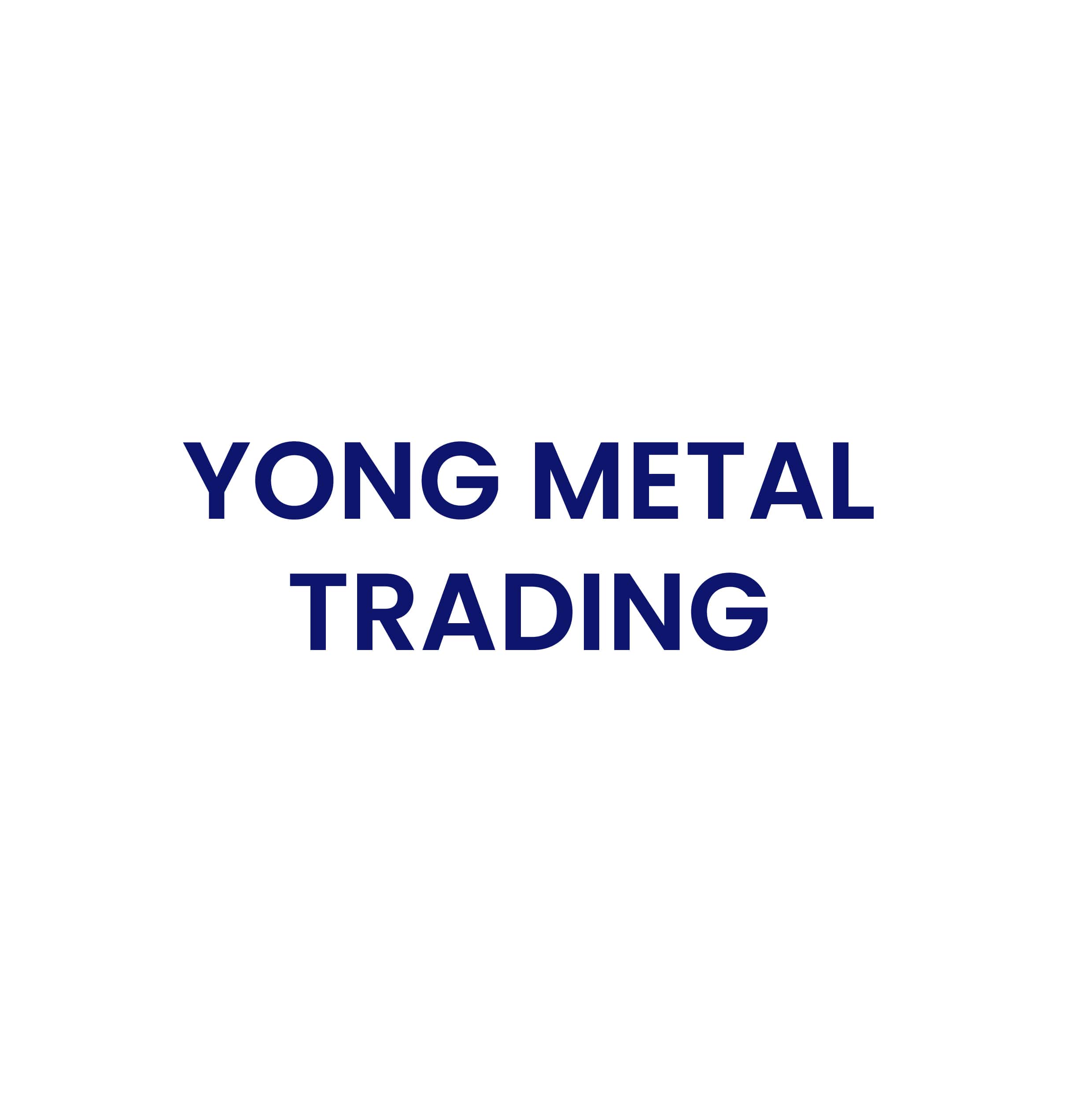 member img